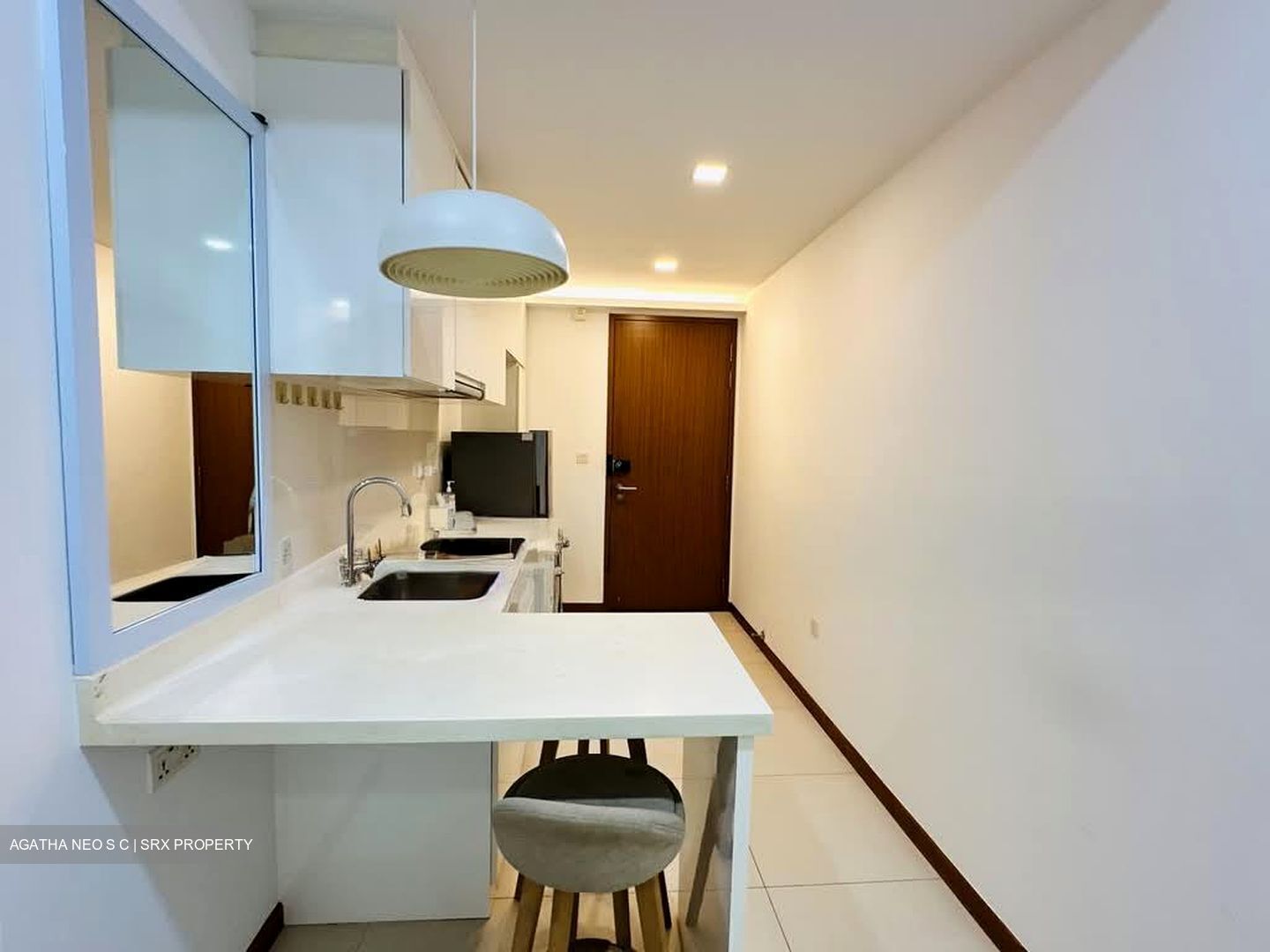 Avant Residences (D14), Apartment #571114601